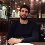 Alejandro Armand Ugon