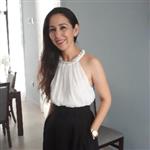Mercedes Sotelo Miranda