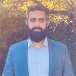 michael eraklis kashioulis