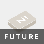 CommoditiesNickel Future ContractNICKEL.FUT