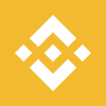 CryptocurrenciesBuild and BuildBNB