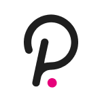 Polkadot