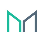 Maker
