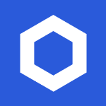 CryptocurrenciesChainlinkLINK