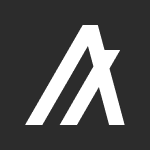 CryptocurrenciesAlgorandALGO