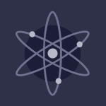 CryptocurrenciesCosmosATOM