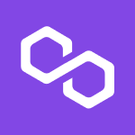 CryptocurrenciesPolygonMATIC