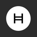 CryptocurrenciesHedera HashgraphHBAR