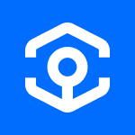 CryptocurrenciesAnkrANKR