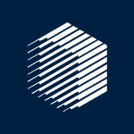CryptocurrenciesRENREN