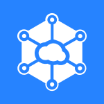 Storj