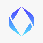 Ethereum Name Service