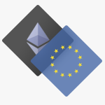 CryptocurrenciesEthereum/EuroETHEUR