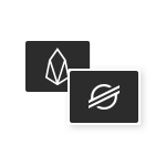 EOS / Stellar