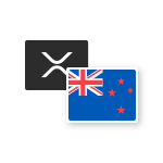 CryptocurrenciesRipple/ New Zealand DollarXRPNZD