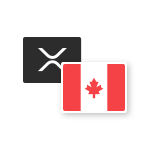 CryptocurrenciesRipple/ Canadian DollarXRPCAD