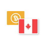 CryptocurrenciesBitcoin Cash / Canadian DollarBCHCAD