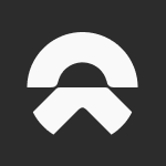 Nio Inc.