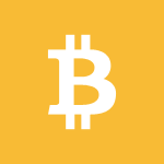 instrumentBitcoinBTC