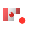 CurrenciesCAD/JPYCADJPY