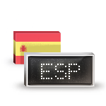 ESP35