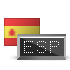 ESP35