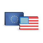 EUR/USD