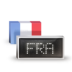 FRA40