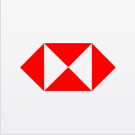 HSBC Holdings