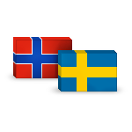 CurrenciesNOK/SEKNOKSEK