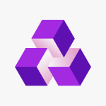 Natwest Group PLC