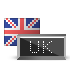 UK100