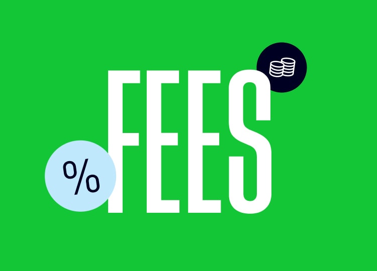 TBanque fees explained
