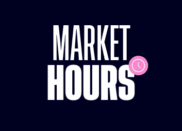 Heures de marche et evenements