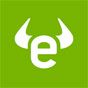 Piattaforma di trading