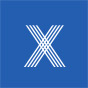 Exchange