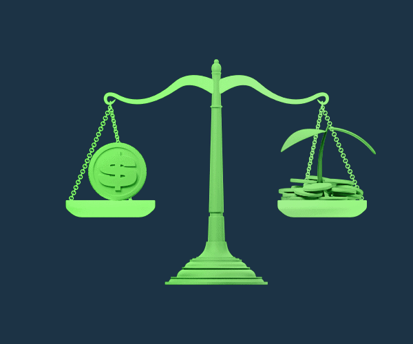 Come gestire il rischio come agente di borsa o investitore