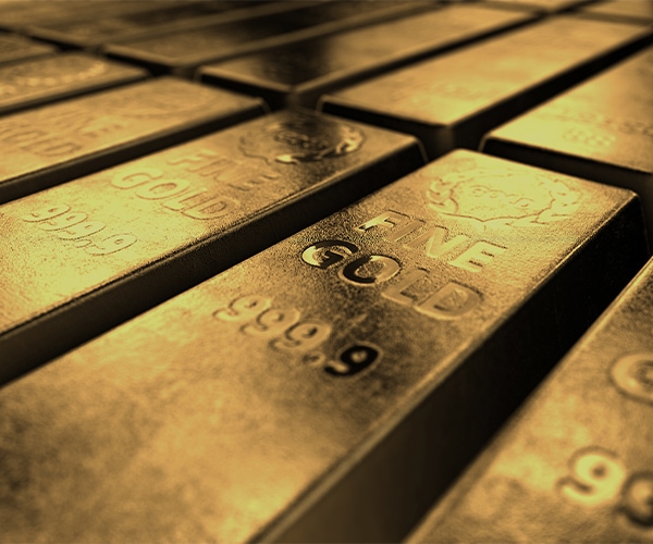 Trading commodities: guida completa per principianti