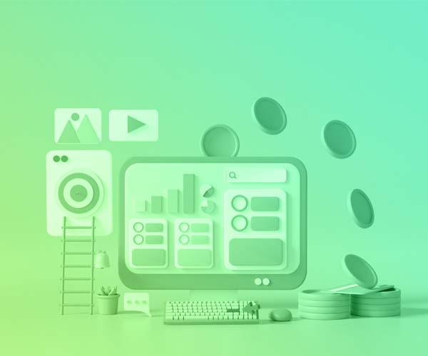 ¿Cómo estar de moda en el mercado?