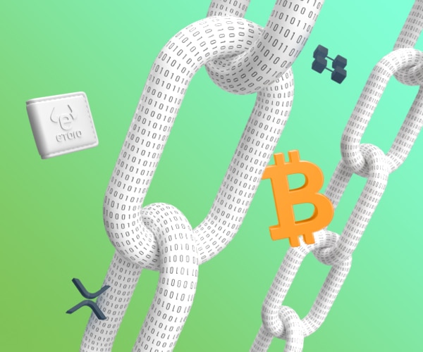 Todos queremos saber sobre cripto