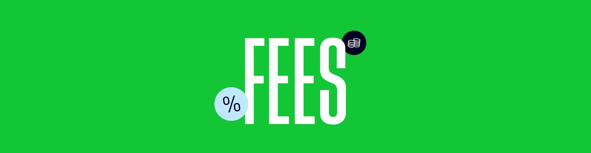 TBanque fees explained
