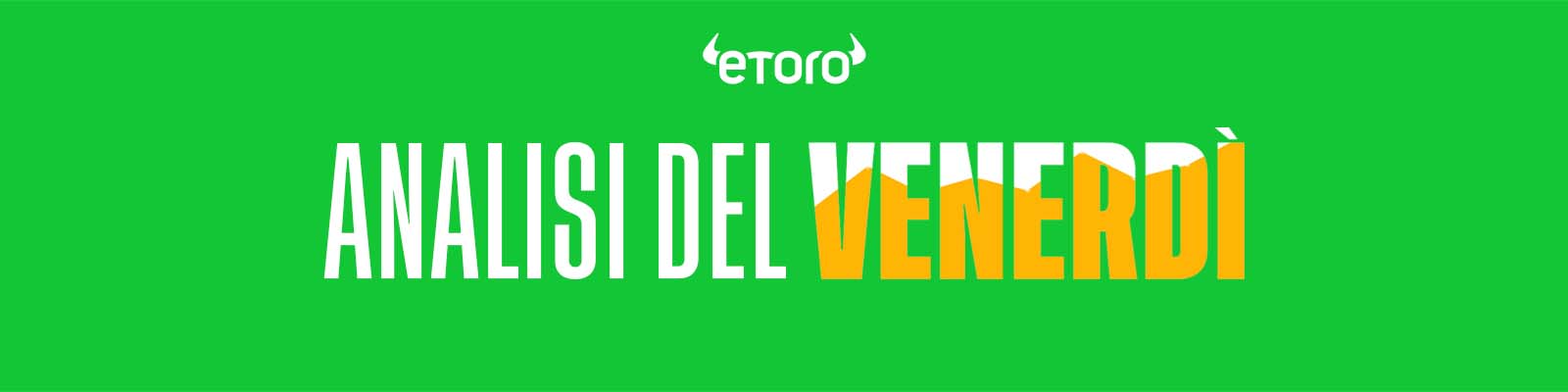 Mercati azionari senza direzione dopo il rally di mercoledì?