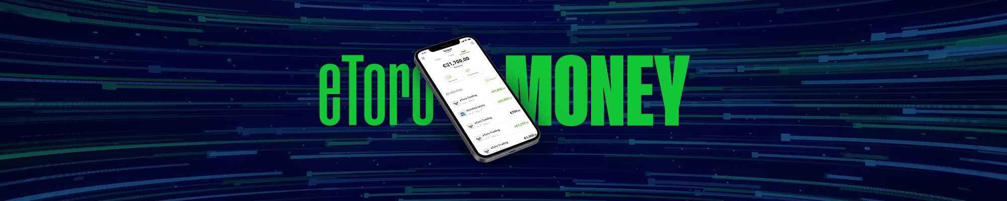 Update: TBanque Money now also available in Spain, Italy, Monaco, Portugal & Malta
