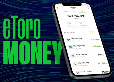 Update: TBanque Money now also available in Spain, Italy, Monaco, Portugal & Malta